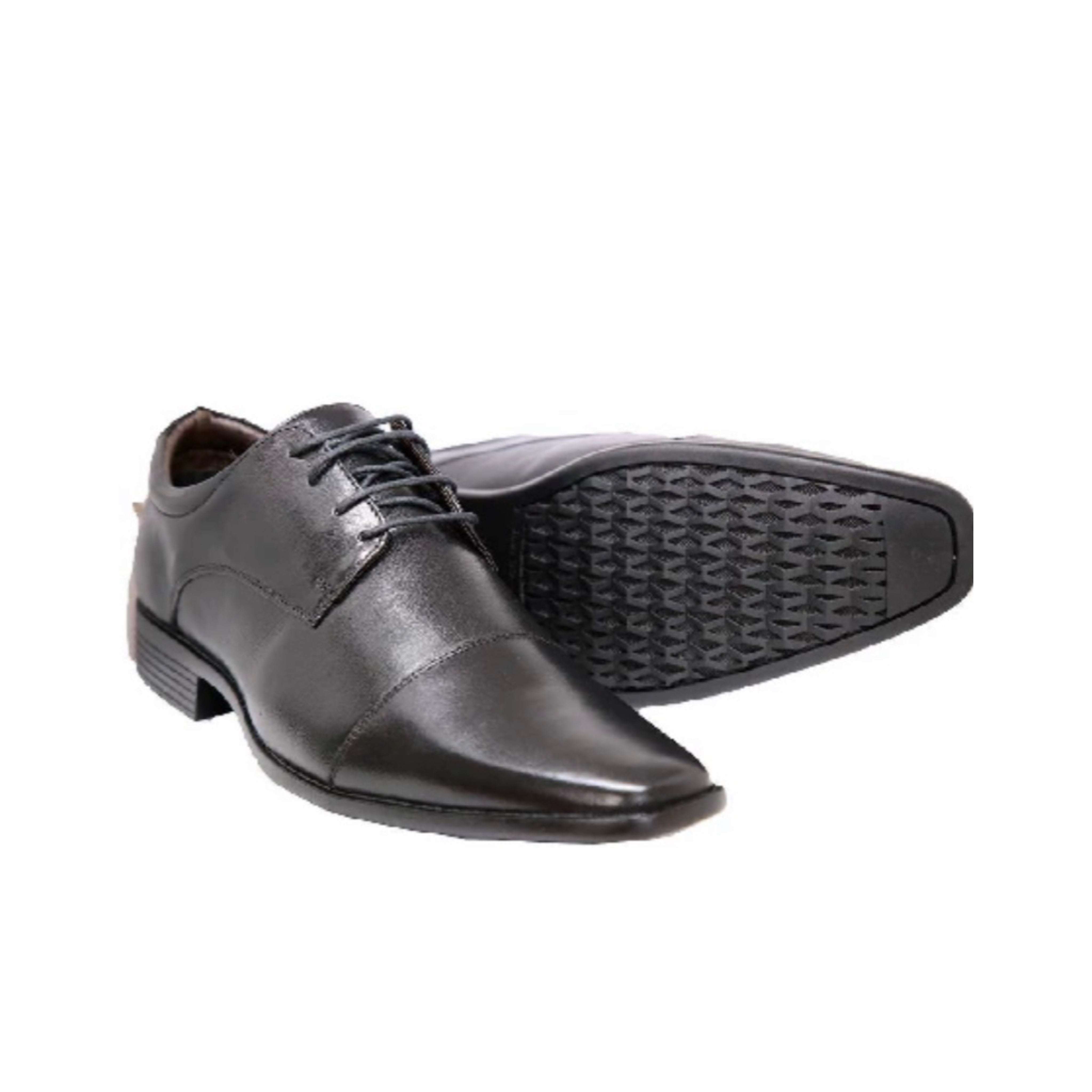 Sapato Social Firenze