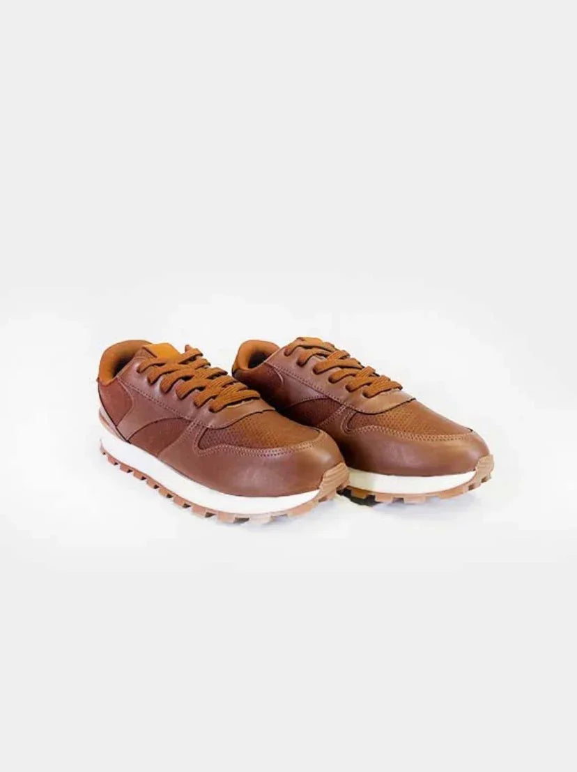 Tênis Casual Neo Stark