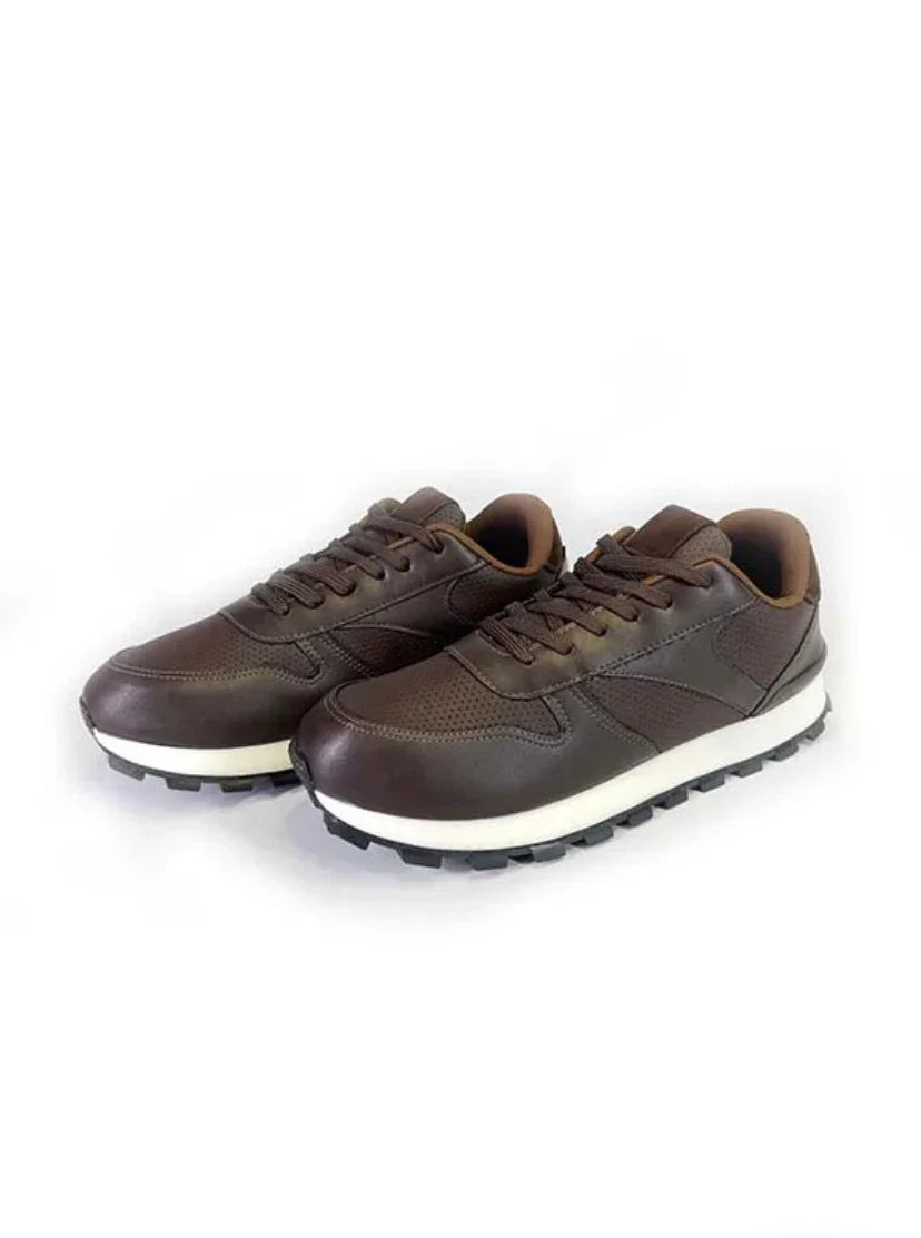 Tênis Casual Neo Stark