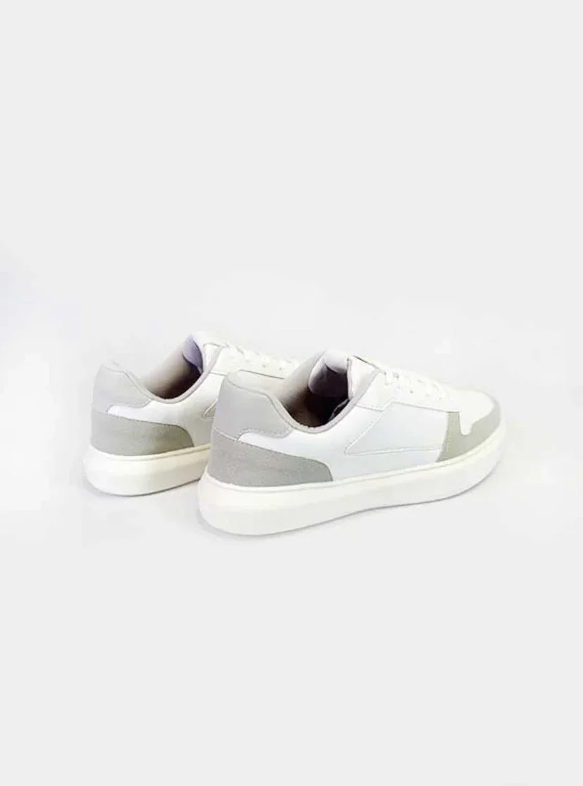 Tênis Casual Daily Stark