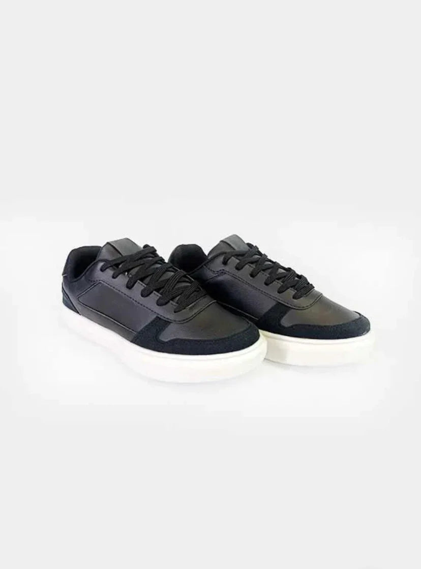 Tênis Casual Daily Stark
