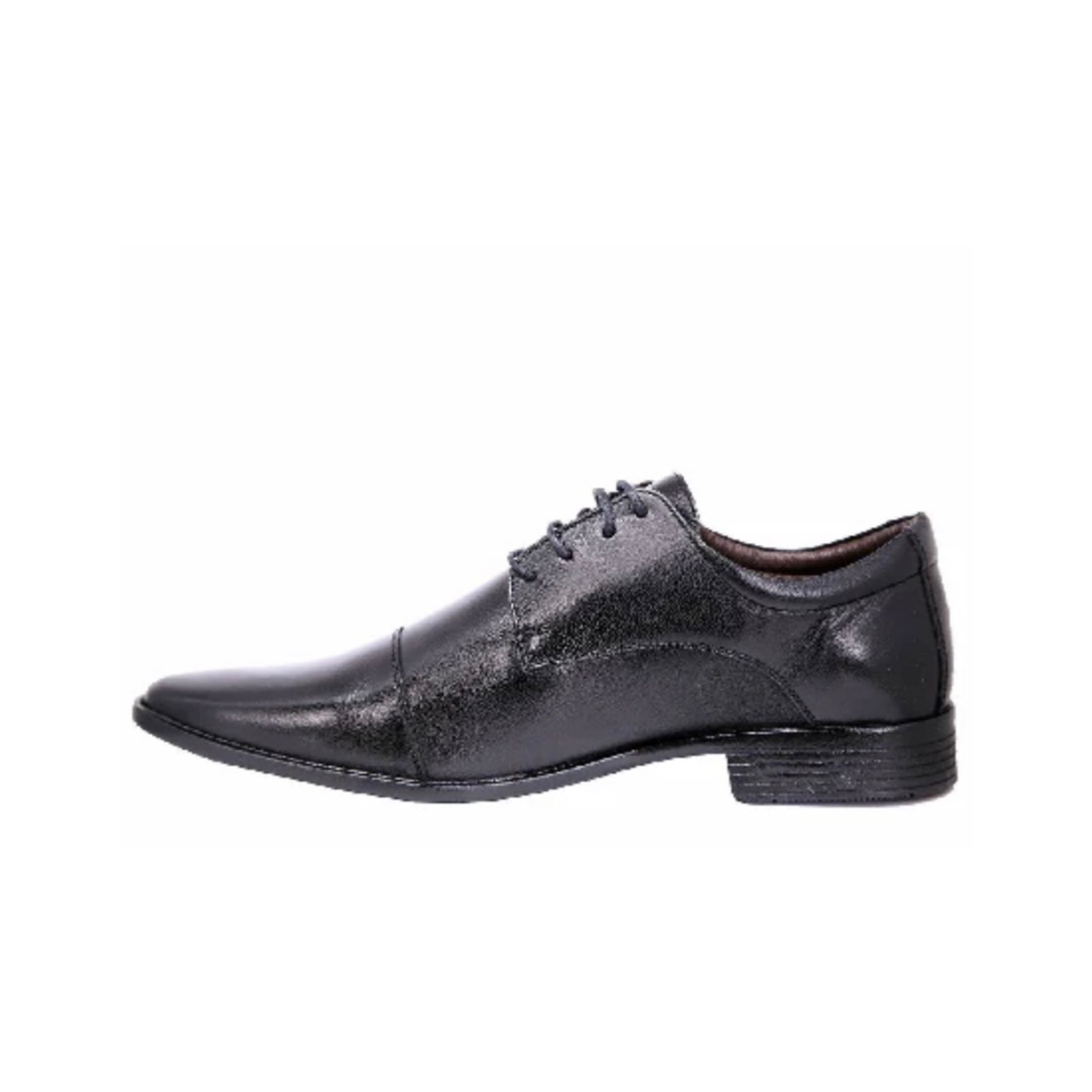 Sapato Social Firenze