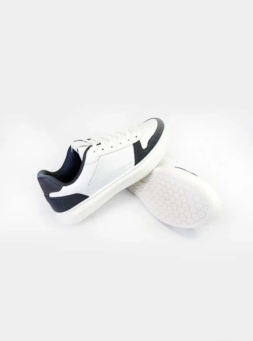 Tênis Casual Daily Stark