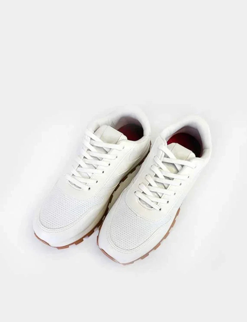 Tênis Casual Neo Stark