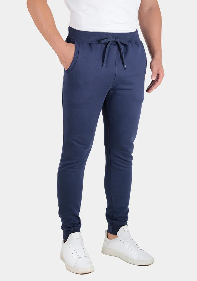 Calça Moletom Stark