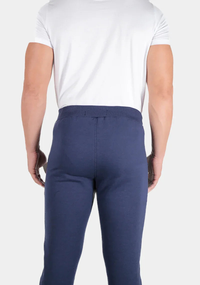 Calça Moletom Stark