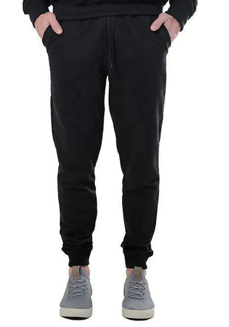 Calça Moletom Stark