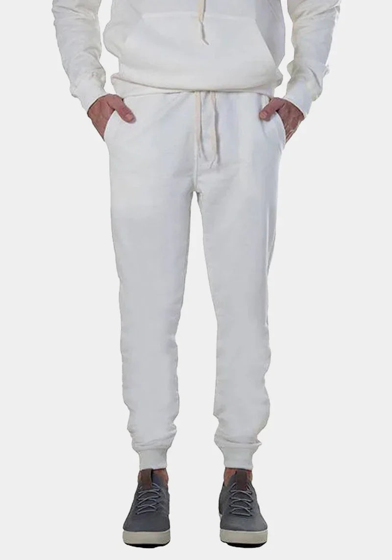 Calça Moletom Stark