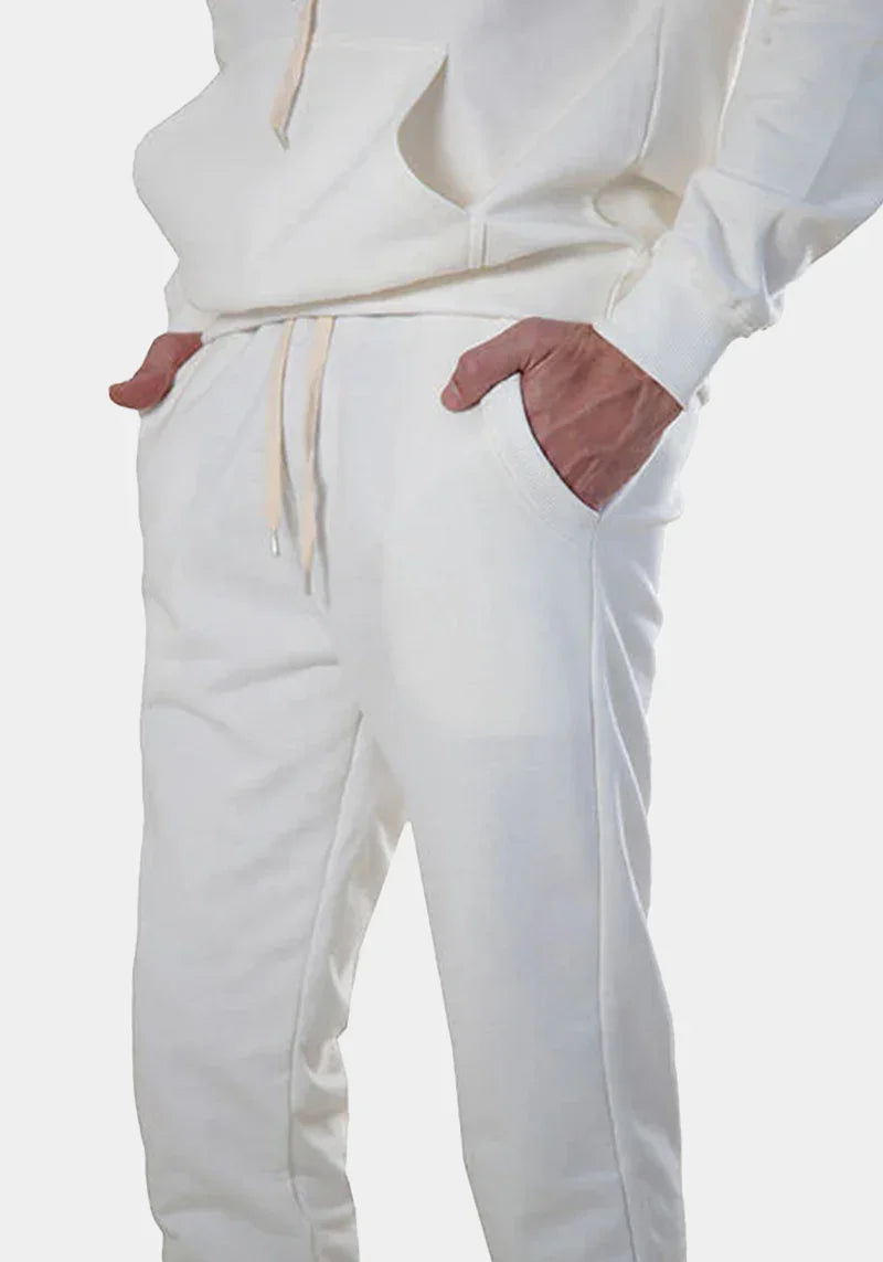 Calça Moletom Stark