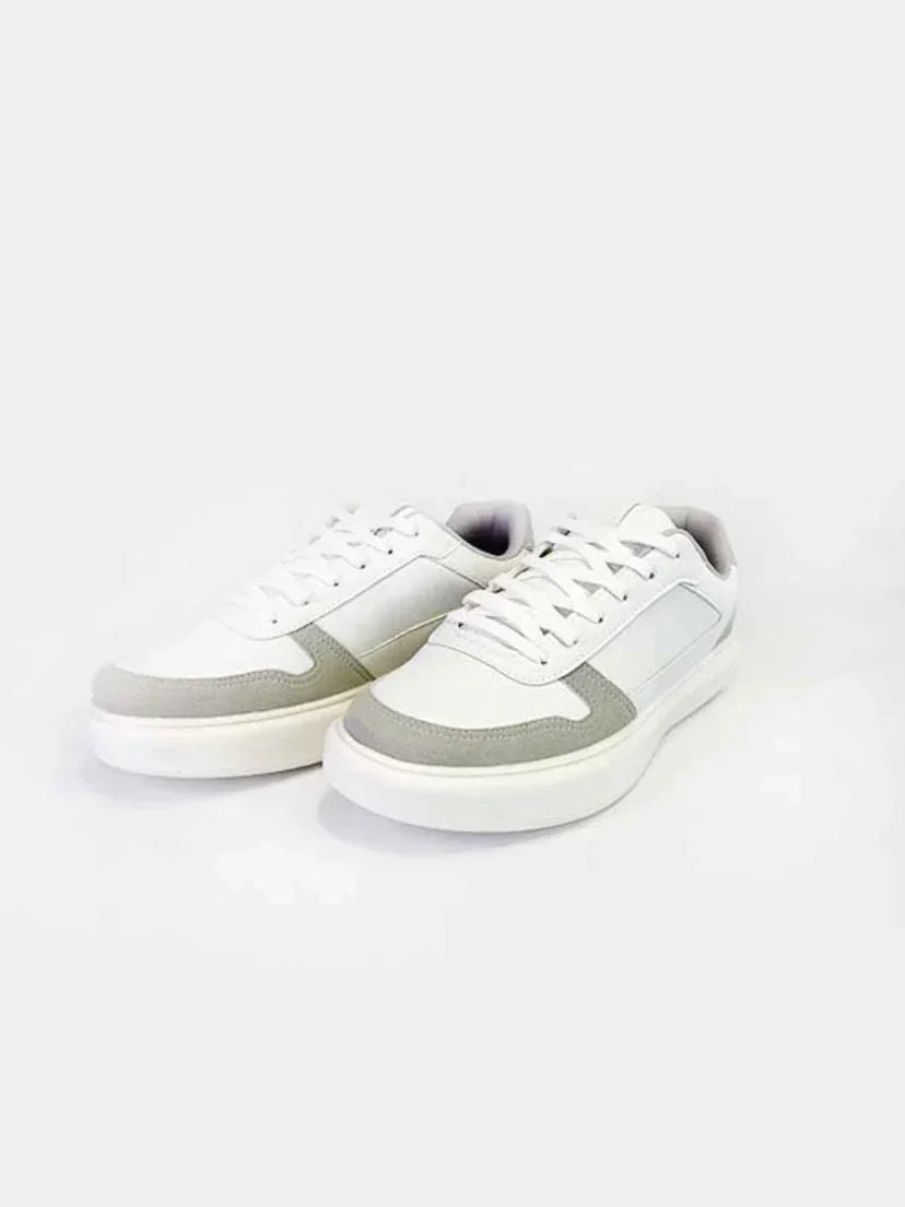 Tênis Casual Daily Stark