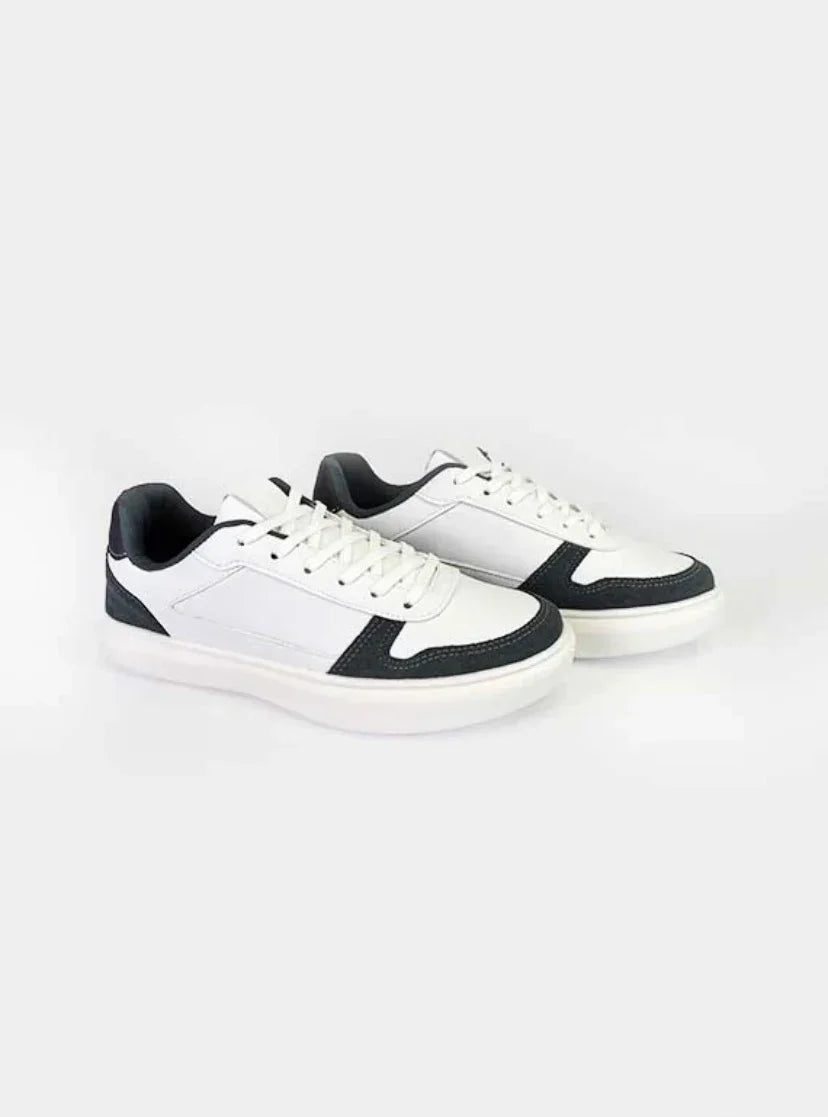Tênis Casual Daily Stark