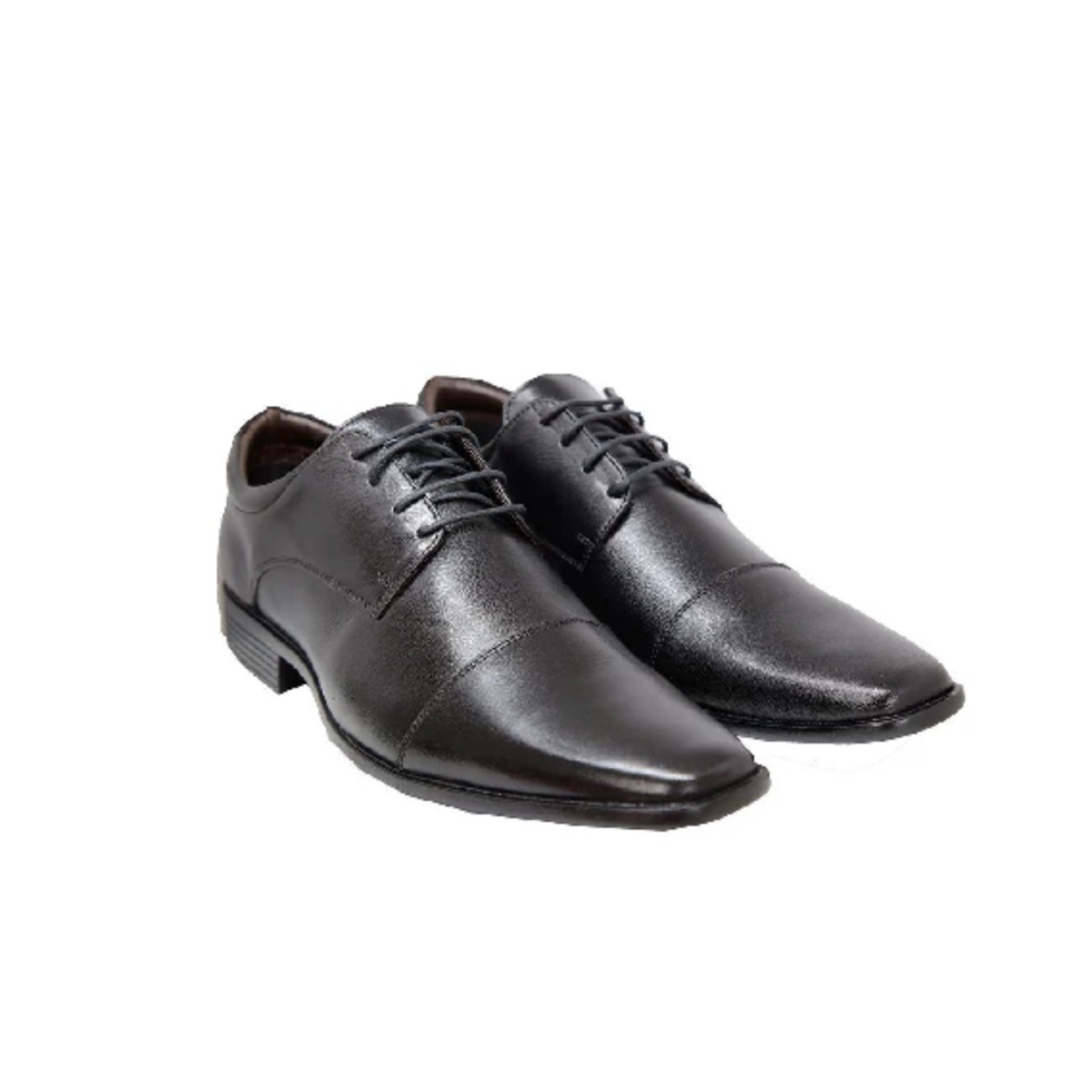 Sapato Social Firenze