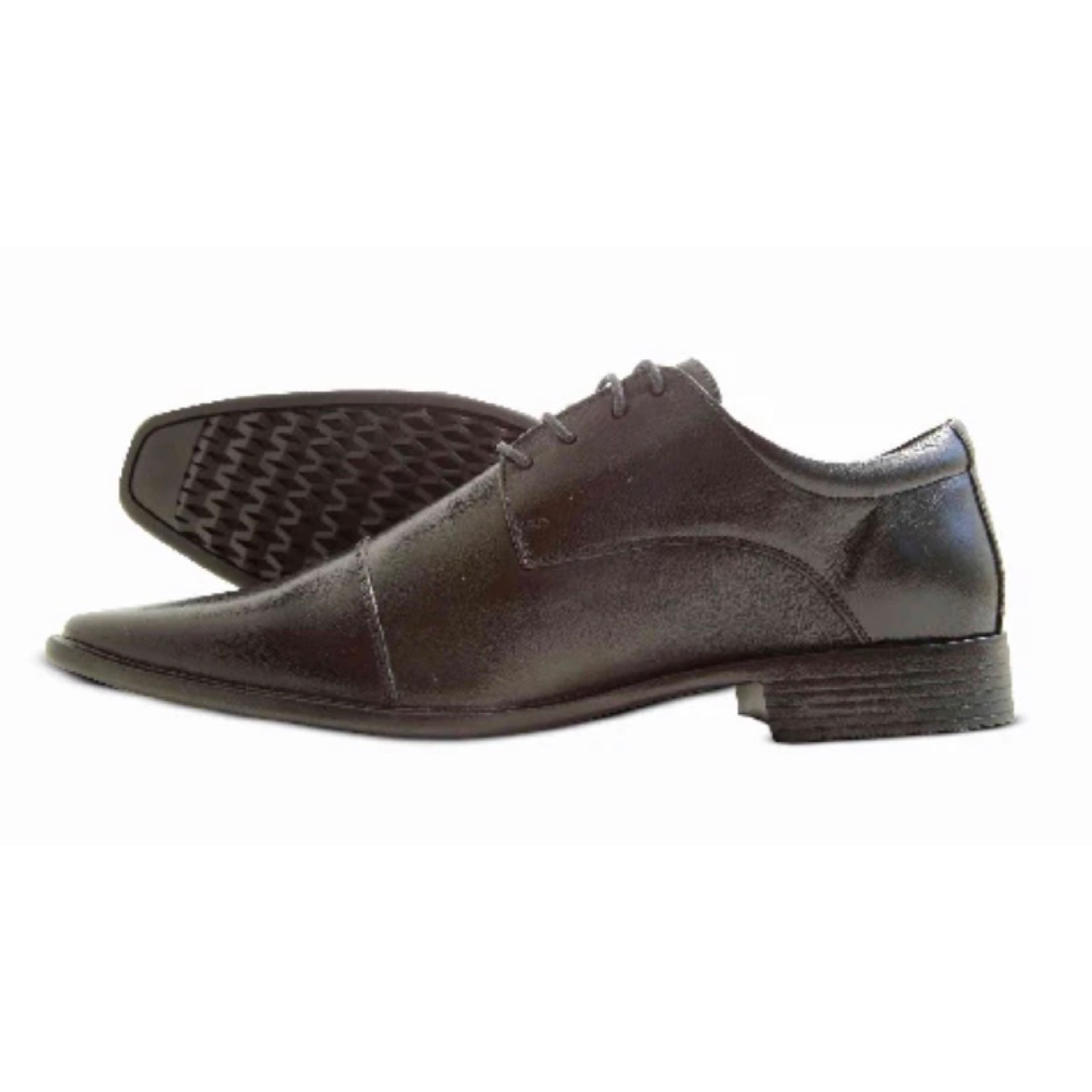 Sapato Social Firenze