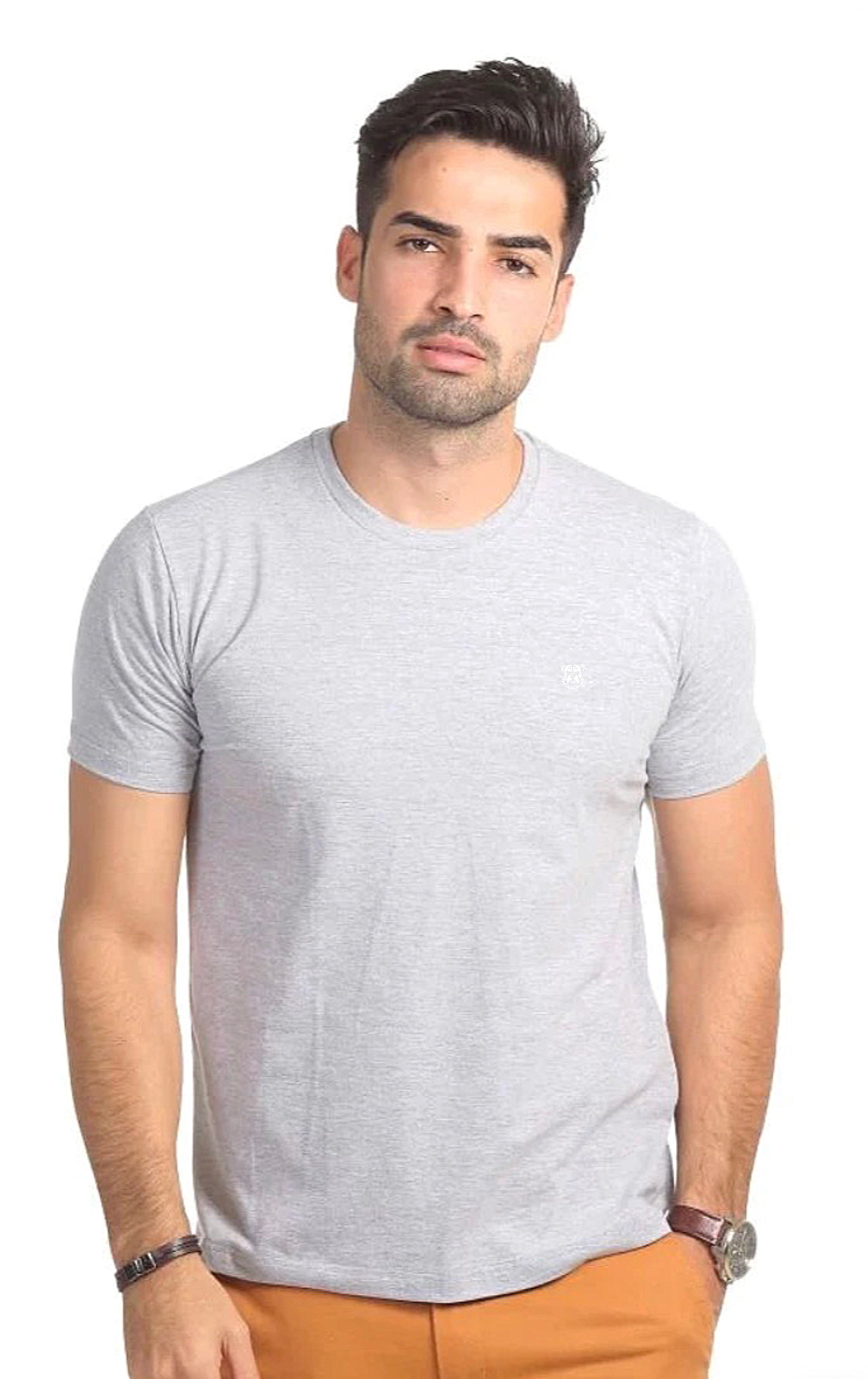 Camiseta Básica Stark