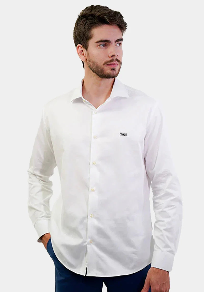Camisa Ruth Premium