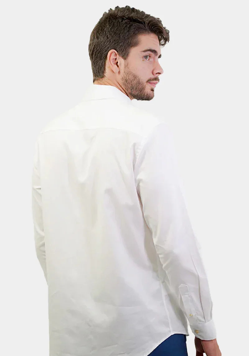 Camisa Ruth Premium