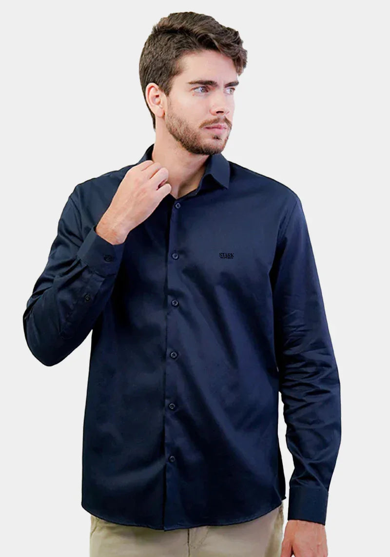 Camisa Ruth Premium