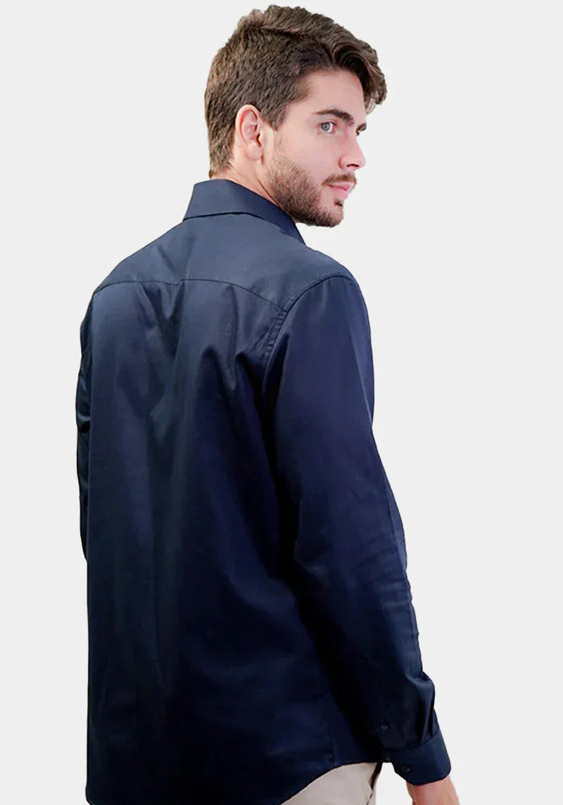 Camisa Ruth Premium