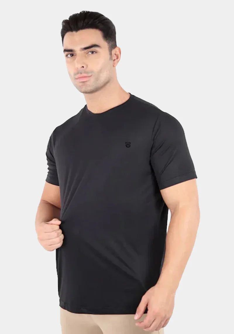 Camiseta Tech Modal