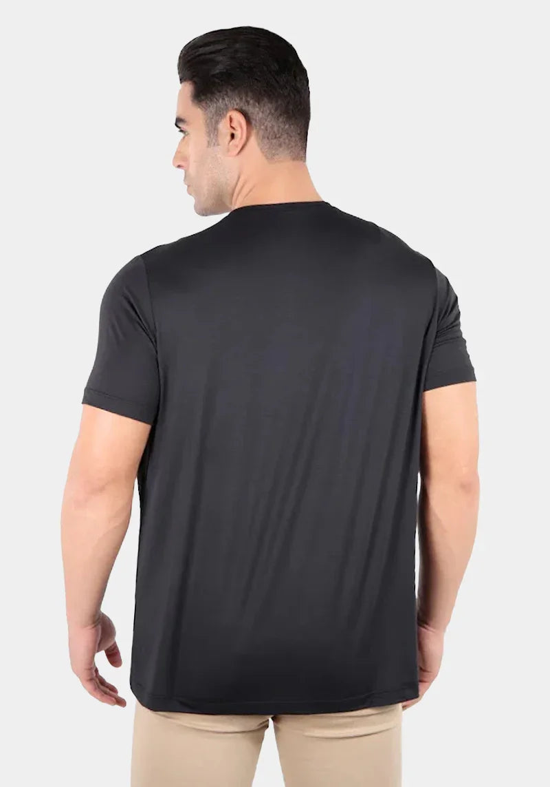 Camiseta Tech Modal