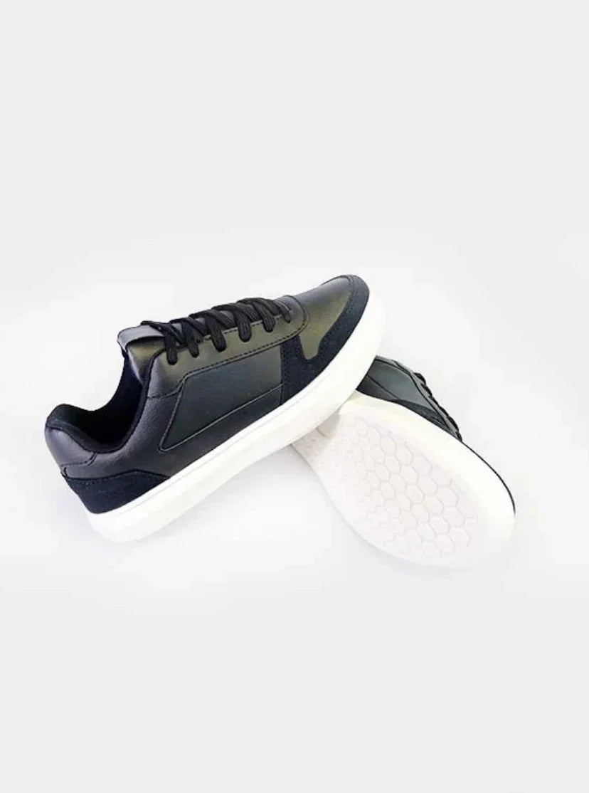 Tênis Casual Daily Stark