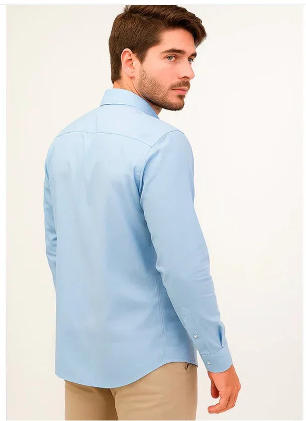 Camisa Ruth Premium