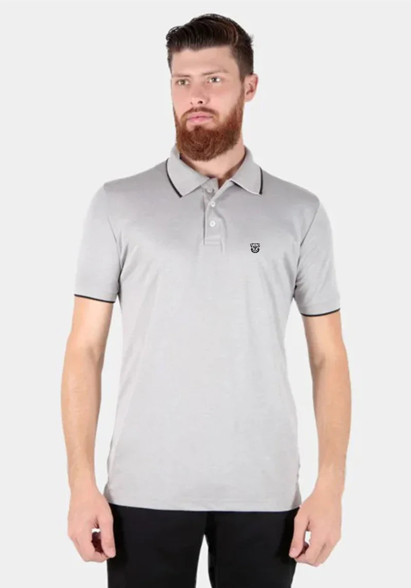 Polo Premium Modal
