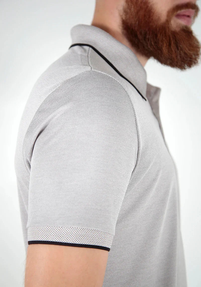 Polo Premium Modal