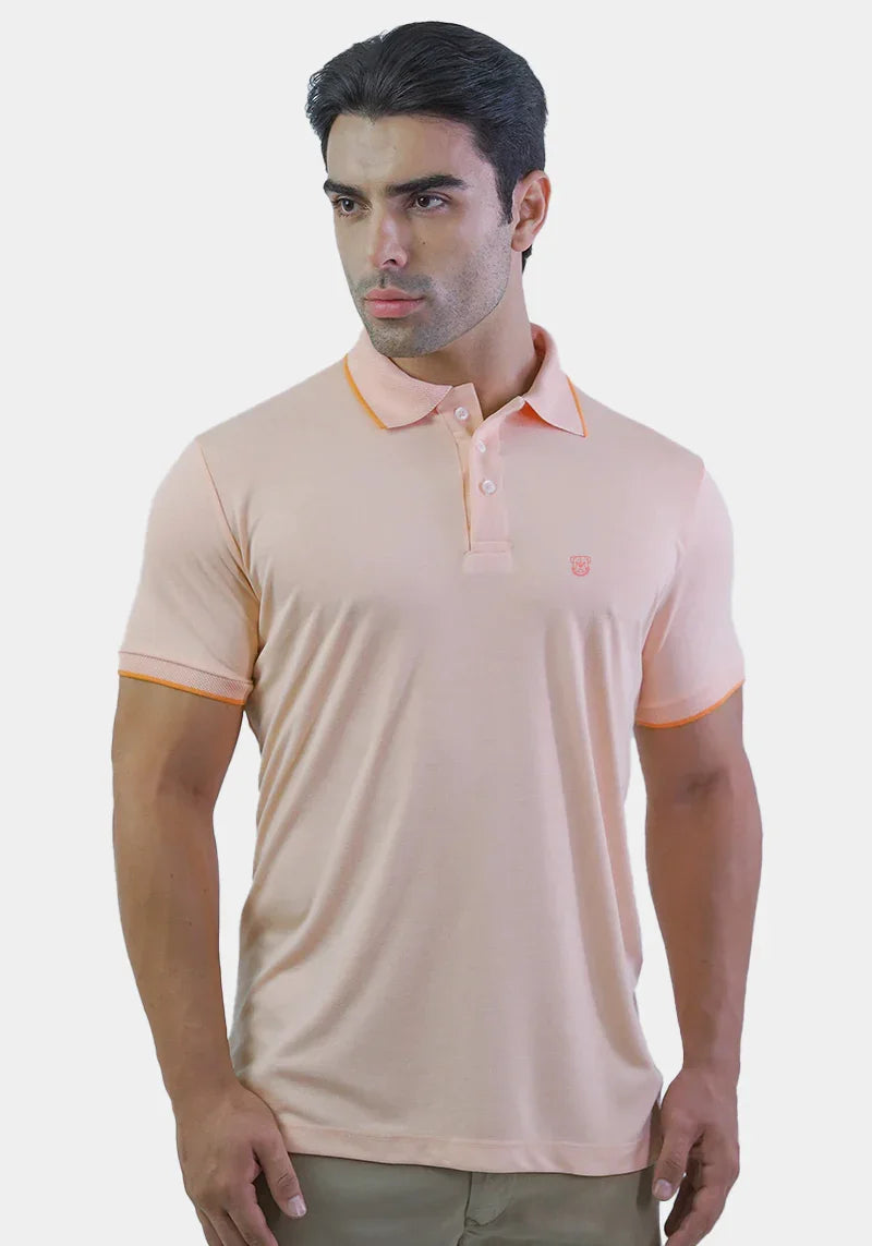 Polo Premium Modal