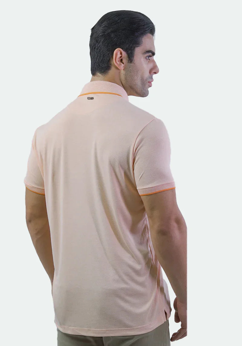 Polo Premium Modal